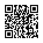 ERO-S2PHF5230 QRCode