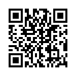 ERO-S2PHF5362 QRCode