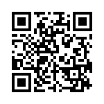 ERO-S2PHF5493 QRCode