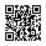 ERO-S2PHF5603 QRCode