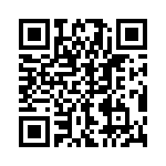 ERO-S2PHF5620 QRCode