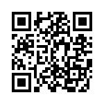 ERO-S2PHF5621 QRCode