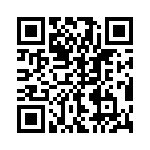 ERO-S2PHF5R49 QRCode