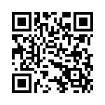 ERO-S2PHF5R90 QRCode