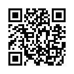 ERO-S2PHF6201 QRCode