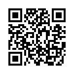 ERO-S2PHF6803 QRCode