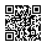 ERO-S2PHF6810 QRCode