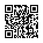 ERO-S2PHF6812 QRCode