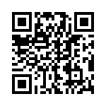 ERO-S2PHF69R8 QRCode