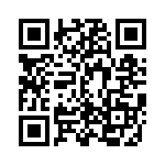 ERO-S2PHF7321 QRCode