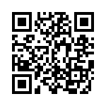 ERO-S2PHF7503 QRCode