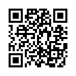 ERO-S2PHF7870 QRCode