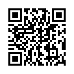 ERO-S2PHF7R15 QRCode