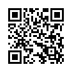 ERO-S2PHF7R68 QRCode