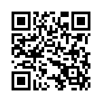 ERO-S2PHF8060 QRCode