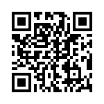 ERO-S2PHF8200 QRCode