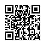 ERO-S2PHF82R5 QRCode