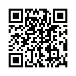 ERO-S2PHF84R5 QRCode