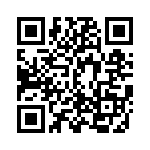 ERO-S2PHF8R20 QRCode