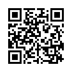 ERO-S2PHF90R9 QRCode