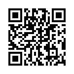 ERO-S2PHF93R1 QRCode