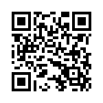 ERO-S2PHF9531 QRCode