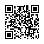 ERO-S2PHF9533 QRCode