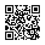 ERO-S2PHF9R09 QRCode