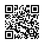 ERP610W222MDRU QRCode