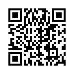 ERT-00-113-CTL QRCode