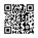 ERT-00-250-CTL QRCode