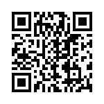 ERT-00-250-NTL QRCode