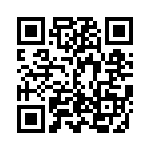 ERT-D2FGL101S QRCode