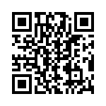 ERT-D2FGL142S QRCode