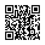 ERT-D2FGL750S QRCode