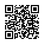 ERT-D2FHL503S QRCode