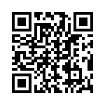 ERT-D3FEL8R0S QRCode