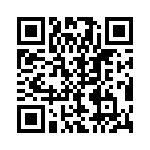 ERT-J0EG103GM QRCode