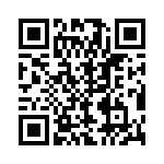 ERT-J0EG103JM QRCode