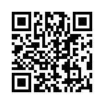 ERT-J0EP333J QRCode