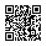 ERT-J0EP473J QRCode