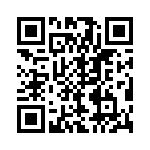 ERT-J0ER103H QRCode