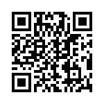 ERT-J0ER104FM QRCode