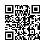 ERT-J0ER104HM QRCode