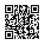 ERT-J0ER332J QRCode