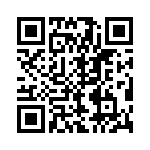 ERT-J0ES104J QRCode