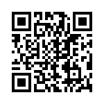 ERT-J0ET102J QRCode