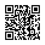 ERT-J0ET302J QRCode