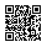 ERT-J0EV104G QRCode