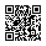 ERT-J0EV104GM QRCode